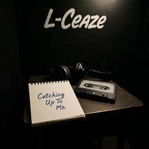 Catching Up To Me (Explicit)