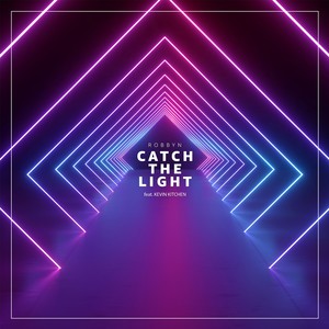 Catch the Light (Extended Mix)