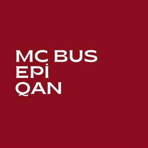 Qan (feat. Epi) (Explicit)