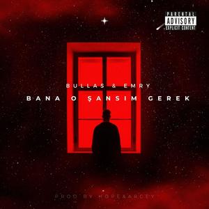 BANA O ŞANSIM GEREK