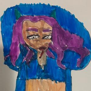 Just A Clone (Explicit)