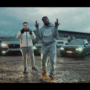 THE BASICS (feat. Callum Marcel) (Explicit)