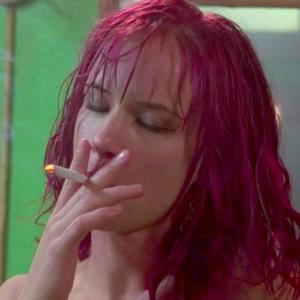 Don't Test (Explicit)