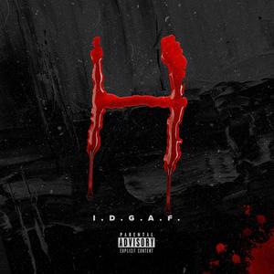 I.D.G.A.F.