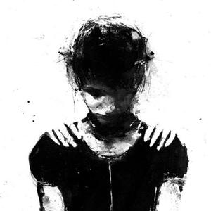 Let Go (feat. everestdidthis)