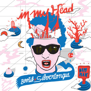 In My Head (Revolvr Remix)