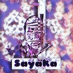 Sayaka (Explicit)