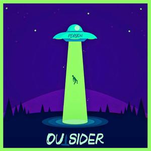 TESLA(feat. Napster) (Radio Edit|Explicit)