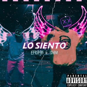 Lo Siento (Explicit)