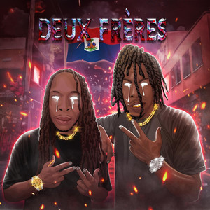 Deux Frere, Vol. 1 (Explicit)