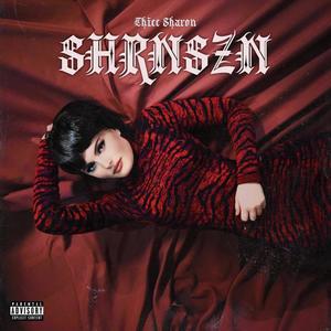 SHRNSZN (Explicit)