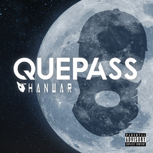 quepass (Explicit)