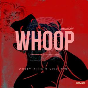 WHOOP (Explicit)