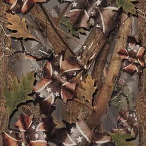 the ballad of lilith buckshot (Explicit)