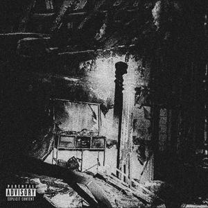 AMIRI (feat. fuzzyrich) (Explicit)