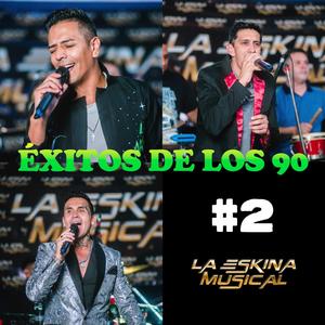 De Crema y Limón (feat. La Maffia)