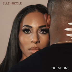 Questions (Explicit)