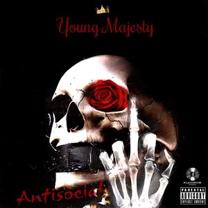 Antisocial (Explicit)