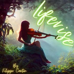 Liferise