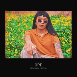 OPP (Explicit)