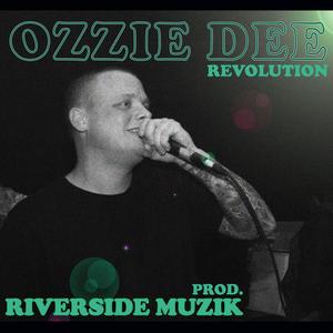 Revolution