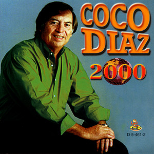 2000