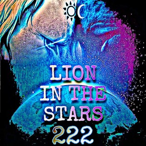 Lion In The Stars