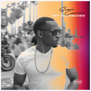 Off the Record (Explicit)