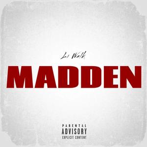 Madden (Explicit)