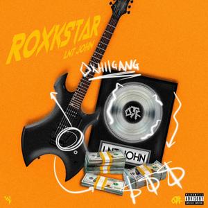 Roxkstar (Explicit)