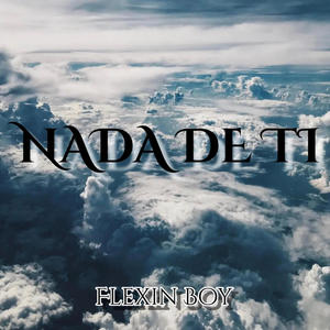 Nada de ti (Explicit)