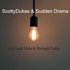 Sudden Drama - The Fakest Kind of Love (Explicit)