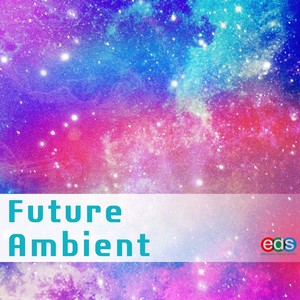 Future Ambient