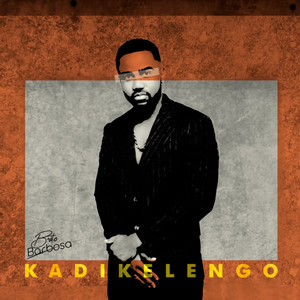 Kadikelengo