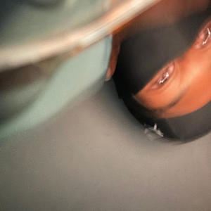 NAWWWWW FR (Explicit)