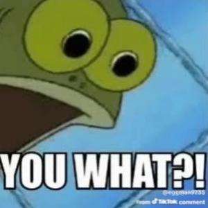 NAWWWWW FR (Explicit)