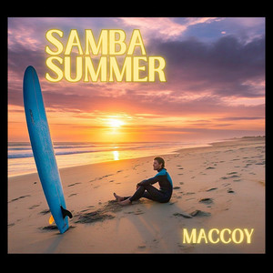 Samba Summer