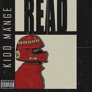 Mic Check (feat. Tsumyoki & Bmd) (Explicit)