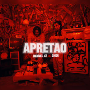 APRETAO (Explicit)