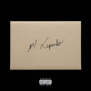 *** on the Beach (Explicit)