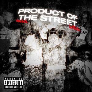 Money Language (feat. Twentynine) (Explicit)