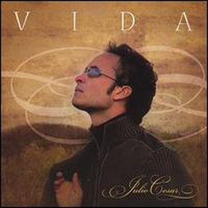 Julio Cesar - Milagro en Ti