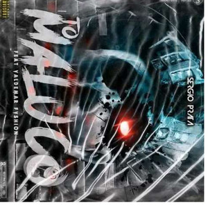 Sérgio Prata - Maluco