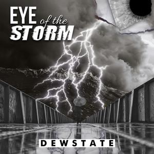 Eye of the Storm