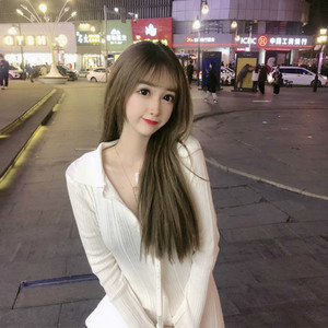 美人鱼 (咚鼓版)