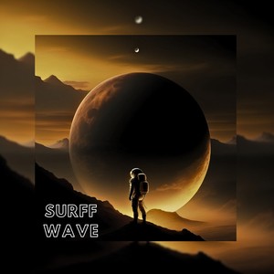Surff Wave