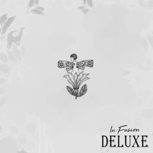 Eres (In-Fusión Deluxe)