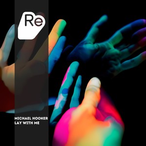 Lay With Me (Extended)