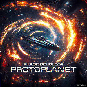 Protoplanet (Original Mix)