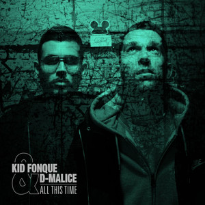 All This Time (Radio Edit)